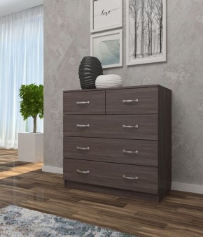 Комод Ш900 в Качканаре - kachkanar.mebel24.online | фото 8