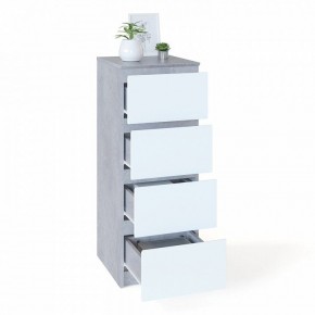 Комод Т-4р в Качканаре - kachkanar.mebel24.online | фото 3
