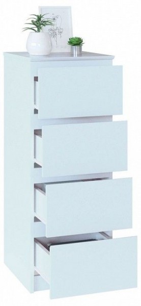 Комод Т-4Р в Качканаре - kachkanar.mebel24.online | фото 2