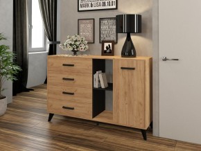 Комод-Тумба Светлана в Качканаре - kachkanar.mebel24.online | фото