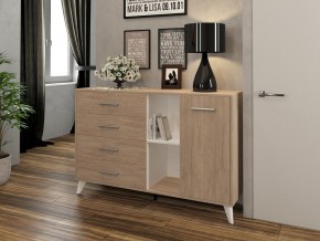 Комод-Тумба Светлана в Качканаре - kachkanar.mebel24.online | фото 3