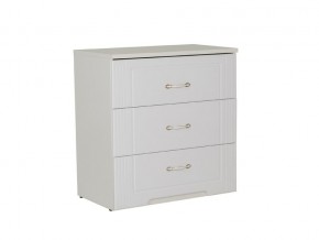 Комод Виктория 3  в Качканаре - kachkanar.mebel24.online | фото 2