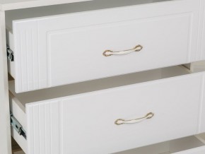 Комод Виктория 3  в Качканаре - kachkanar.mebel24.online | фото 3