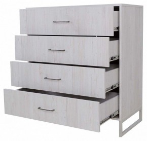 Комод Виртон-13 в Качканаре - kachkanar.mebel24.online | фото 3