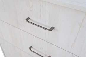 Комод Виртон-13 в Качканаре - kachkanar.mebel24.online | фото 5