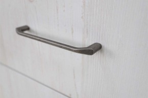 Комод Виртон-13 в Качканаре - kachkanar.mebel24.online | фото 6