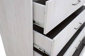 Комод Виртон-13 в Качканаре - kachkanar.mebel24.online | фото 7