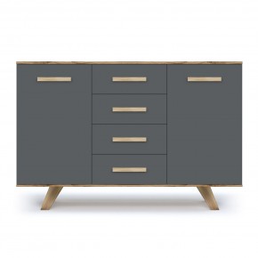 Комодино Вега Скандинавия в Качканаре - kachkanar.mebel24.online | фото 6