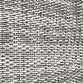 Комплект плетеной мебели AFM-804C Grey в Качканаре - kachkanar.mebel24.online | фото 3