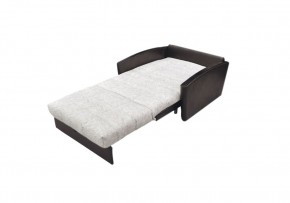 КОРАЛЛ 2 Кресло-кровать КР/КР в Качканаре - kachkanar.mebel24.online | фото 2