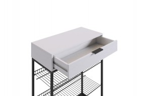 КРАШ Обувница в Качканаре - kachkanar.mebel24.online | фото 4