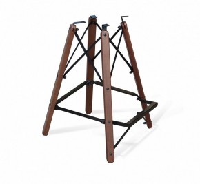 Кресло барное SHT-ST38/S80-1 в Качканаре - kachkanar.mebel24.online | фото 4