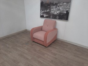 Кресло Дебют в Качканаре - kachkanar.mebel24.online | фото