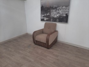 Кресло Дебют в Качканаре - kachkanar.mebel24.online | фото 2