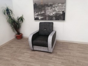 Кресло Дебют в Качканаре - kachkanar.mebel24.online | фото 3