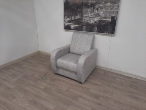 Кресло Дебют в Качканаре - kachkanar.mebel24.online | фото 4