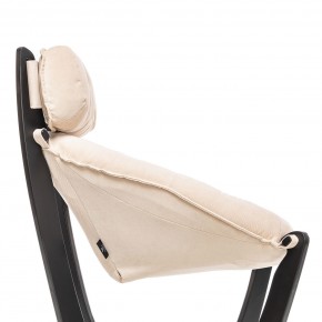 Кресло для отдыха Модель 11 в Качканаре - kachkanar.mebel24.online | фото 6
