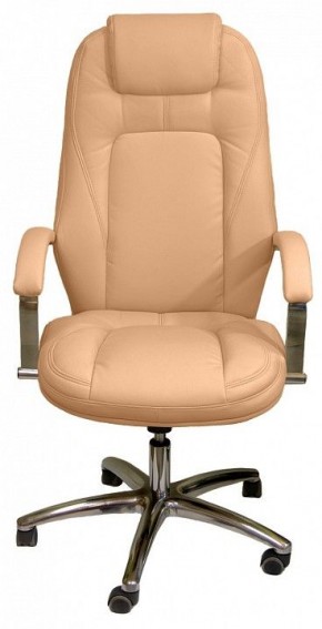 Кресло для руководителя в Качканаре - kachkanar.mebel24.online | фото 2