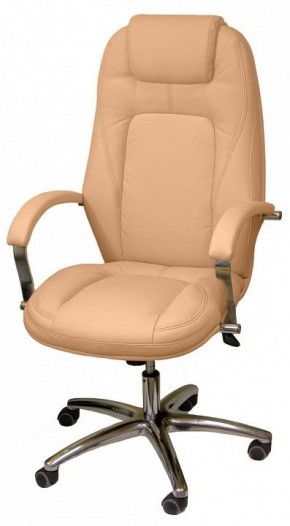 Кресло для руководителя в Качканаре - kachkanar.mebel24.online | фото 3