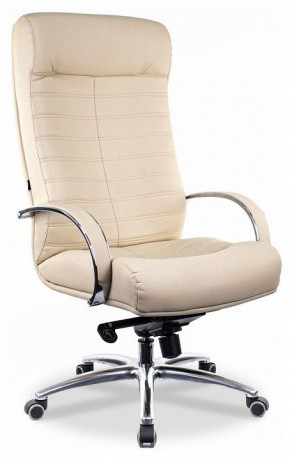 Кресло для руководителя Atlant AL M в Качканаре - kachkanar.mebel24.online | фото