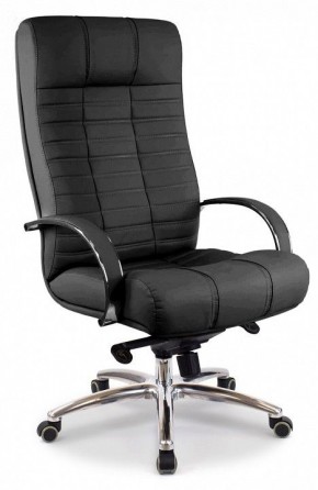 Кресло для руководителя Atlant AL M в Качканаре - kachkanar.mebel24.online | фото