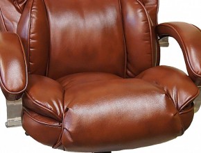 Кресло для руководителя Барон КВ-12-131112_0468 в Качканаре - kachkanar.mebel24.online | фото 2