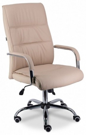 Кресло для руководителя Bond TM в Качканаре - kachkanar.mebel24.online | фото 4
