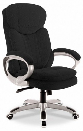 Кресло для руководителя Boss T в Качканаре - kachkanar.mebel24.online | фото