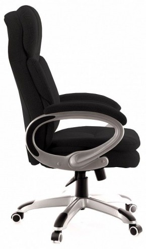 Кресло для руководителя Boss T в Качканаре - kachkanar.mebel24.online | фото 2