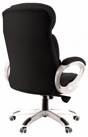 Кресло для руководителя Boss T в Качканаре - kachkanar.mebel24.online | фото 3