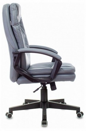Кресло для руководителя Бюрократ CH-868N в Качканаре - kachkanar.mebel24.online | фото 3