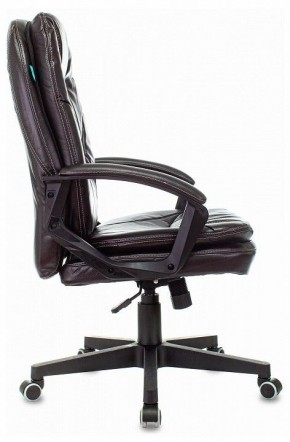 Кресло для руководителя Бюрократ CH-868N в Качканаре - kachkanar.mebel24.online | фото 3