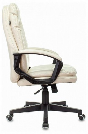Кресло для руководителя Бюрократ CH-868N в Качканаре - kachkanar.mebel24.online | фото 3