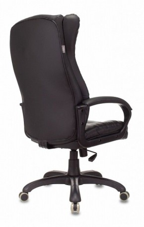 Кресло для руководителя Бюрократ CH-879N в Качканаре - kachkanar.mebel24.online | фото 4
