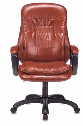 Кресло для руководителя Бюрократ T-9950LT в Качканаре - kachkanar.mebel24.online | фото 2