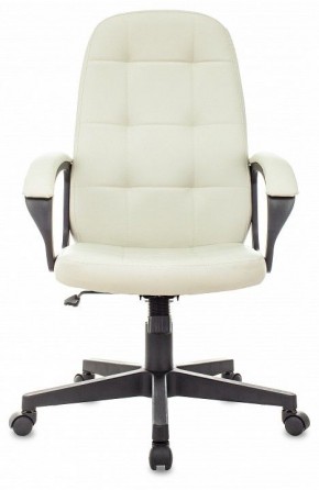 Кресло для руководителя CH 002 в Качканаре - kachkanar.mebel24.online | фото