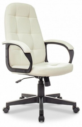Кресло для руководителя CH 002 в Качканаре - kachkanar.mebel24.online | фото 2