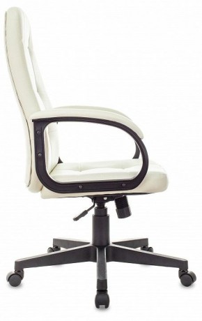 Кресло для руководителя CH 002 в Качканаре - kachkanar.mebel24.online | фото 3