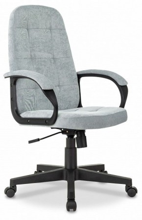 Кресло для руководителя CH 002 в Качканаре - kachkanar.mebel24.online | фото