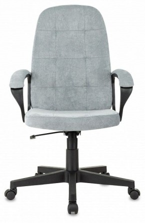 Кресло для руководителя CH 002 в Качканаре - kachkanar.mebel24.online | фото 2