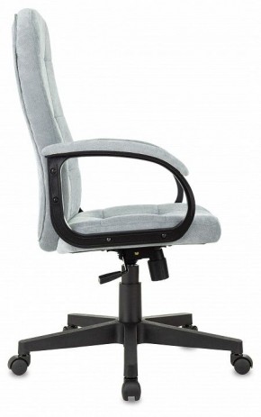 Кресло для руководителя CH 002 в Качканаре - kachkanar.mebel24.online | фото 3