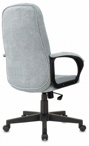 Кресло для руководителя CH 002 в Качканаре - kachkanar.mebel24.online | фото 4
