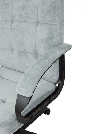 Кресло для руководителя CH 002 в Качканаре - kachkanar.mebel24.online | фото 5