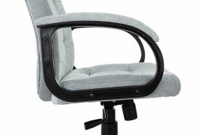 Кресло для руководителя CH 002 в Качканаре - kachkanar.mebel24.online | фото 6