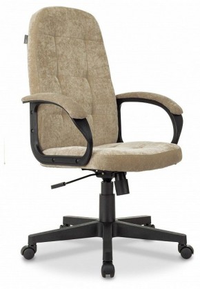 Кресло для руководителя CH 002 в Качканаре - kachkanar.mebel24.online | фото