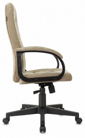 Кресло для руководителя CH 002 в Качканаре - kachkanar.mebel24.online | фото 3