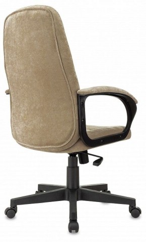 Кресло для руководителя CH 002 в Качканаре - kachkanar.mebel24.online | фото 4