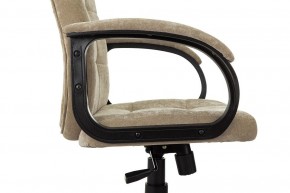 Кресло для руководителя CH 002 в Качканаре - kachkanar.mebel24.online | фото 6