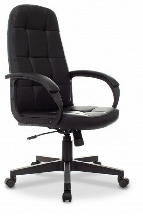 Кресло для руководителя CH 002 в Качканаре - kachkanar.mebel24.online | фото