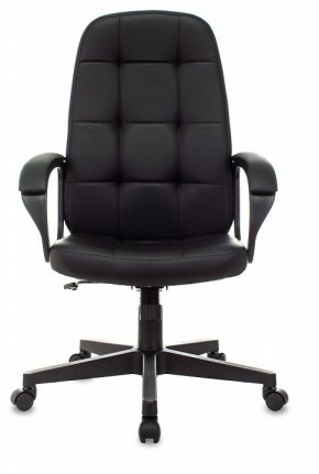 Кресло для руководителя CH 002 в Качканаре - kachkanar.mebel24.online | фото 2